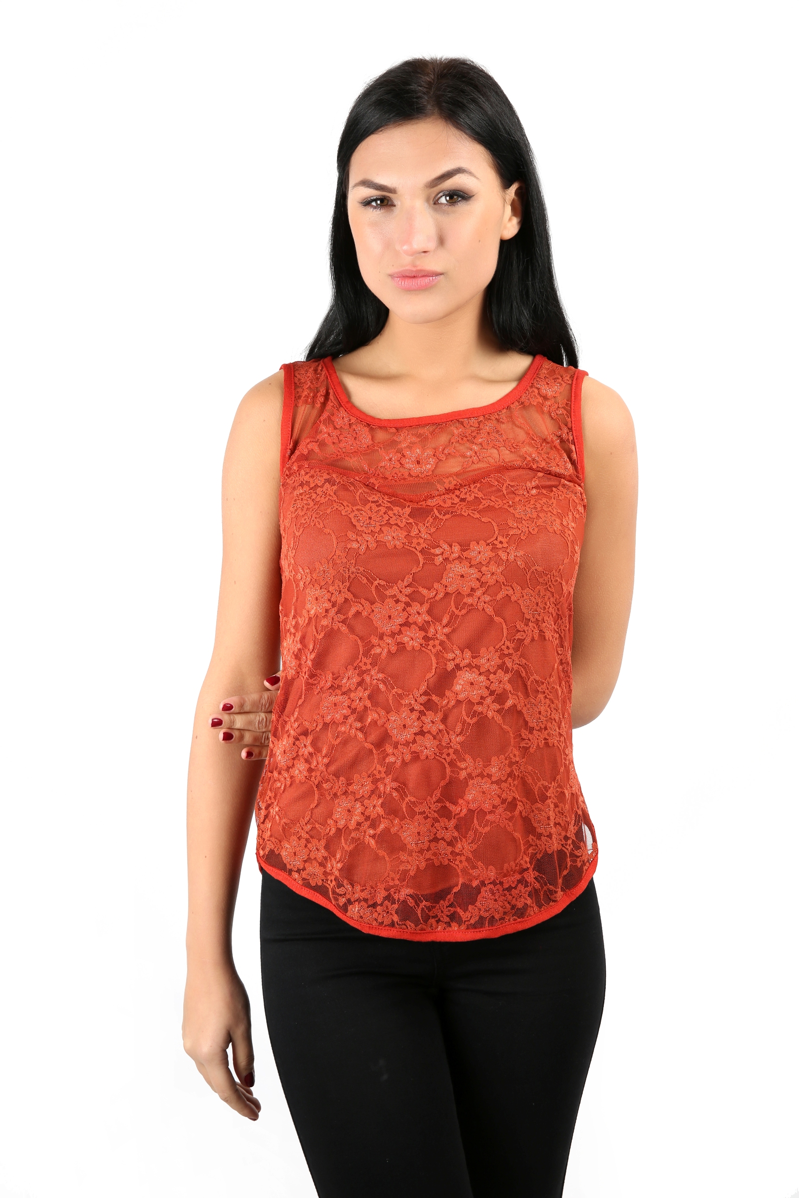 All Listings Shop Women's Tank Tops and Camis at Express, the place for all your wardrobe essentials! These tank tops and camis are perfect for layering, and are versatile for any occasion. Whether it's a day at the mall, or a night out with friends-you're guaranteed to look good! Shop tank tops and camis now!